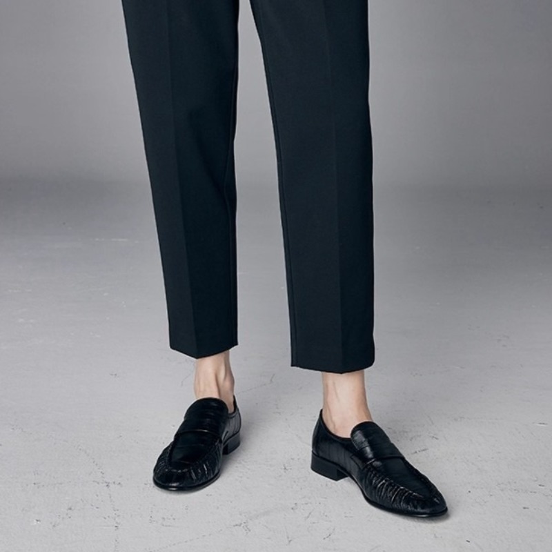 Luxury Women's Shoes New Handm - Luxury Lifestyle Shoes のレビューと価格