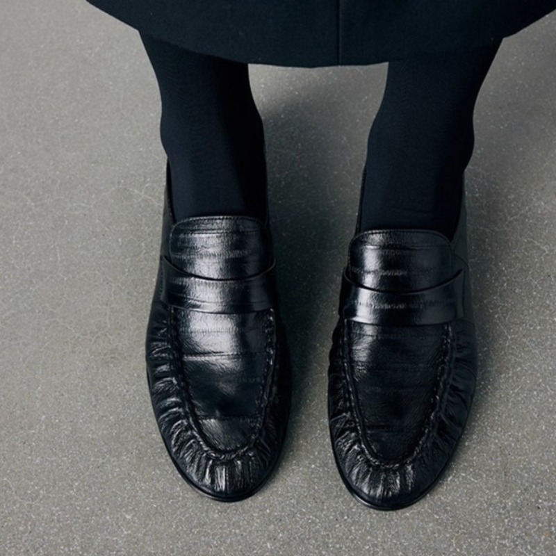 Luxury Women's Shoes New Handm - Luxury Lifestyle Shoes のレビューと価格