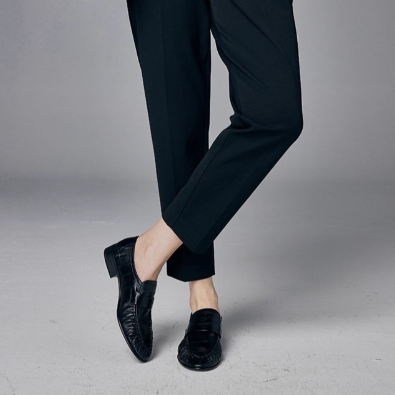 Luxury Women's Shoes New Handm - Luxury Lifestyle Shoes のレビューと価格