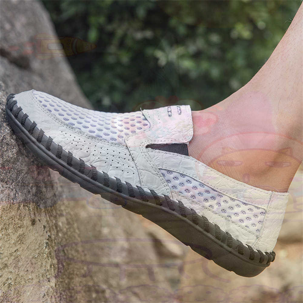 Mixed Colors Without Lace Cute - Luxury Lifestyle Team のレビューと価格