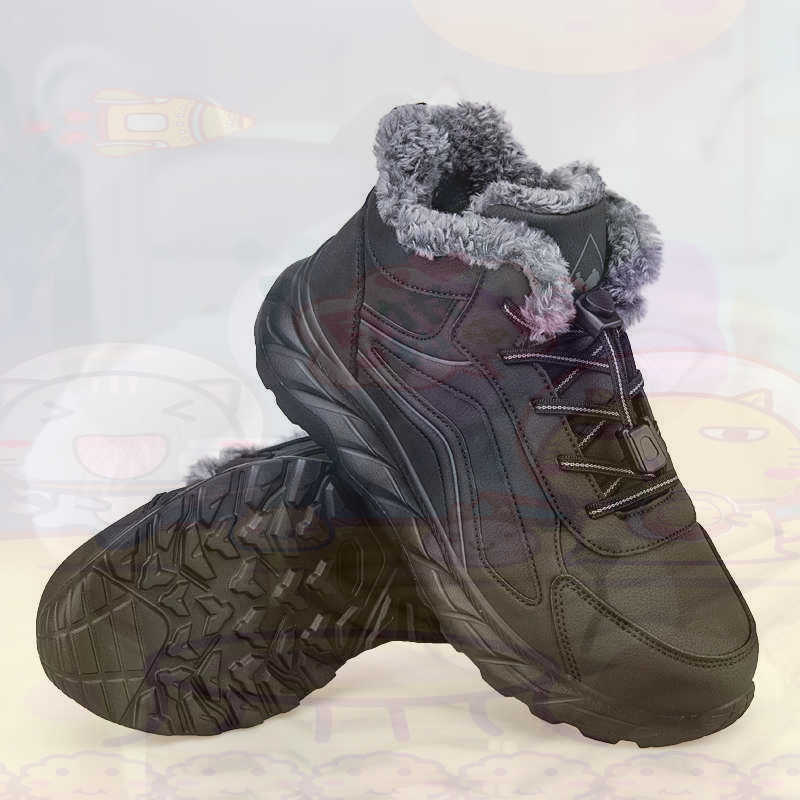 Legitimate Leather Fuchsia Bas - Luxury Lifestyle Team のレビューと価格