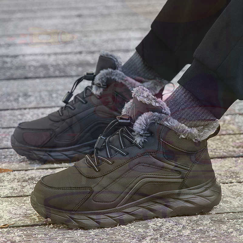 Legitimate Leather Fuchsia Bas - Luxury Lifestyle Team のレビューと価格