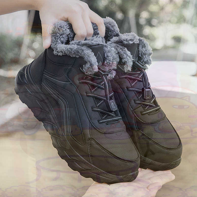 Legitimate Leather Fuchsia Bas - Luxury Lifestyle Team のレビューと価格
