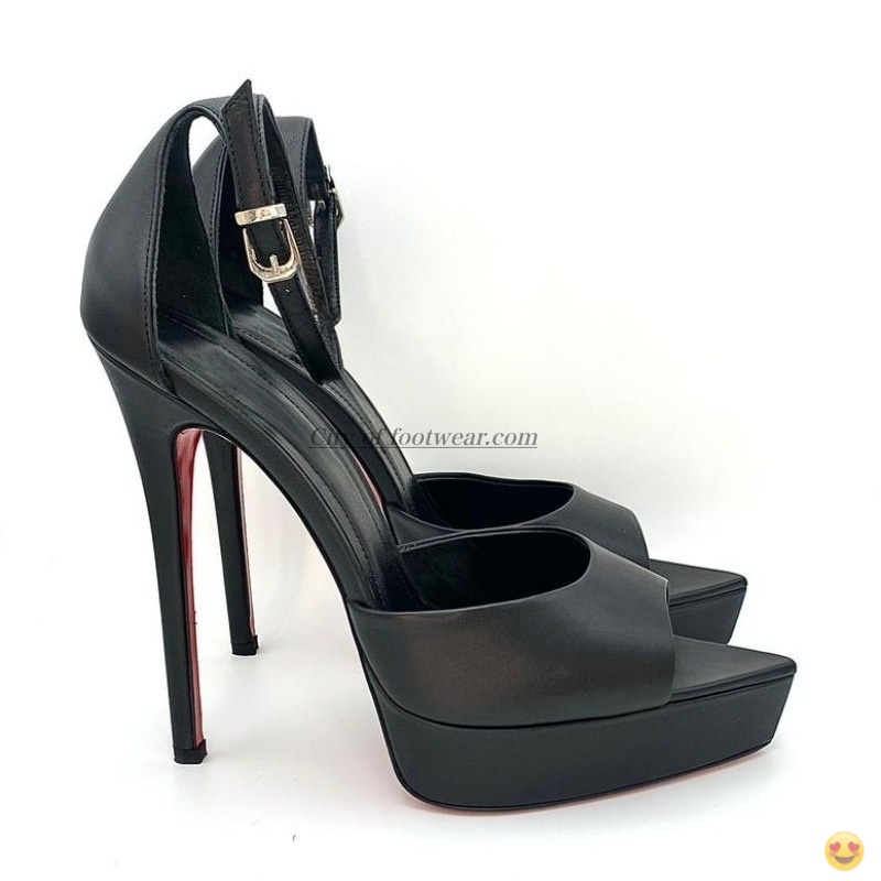 2026 Women's black/nude patent - Luxury Lifestyle Shoes のレビューと価格