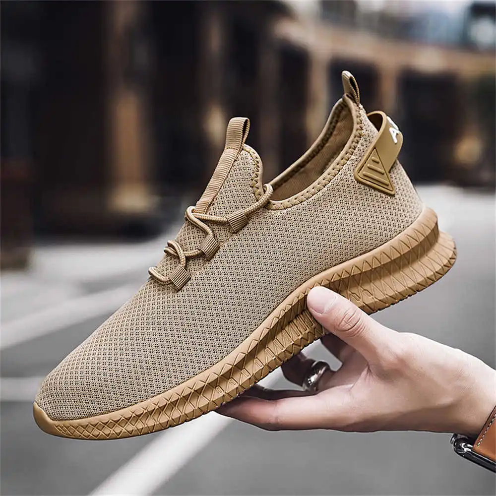 Demi-season Mesh Tenni Man Run - Luxury Lifestyle Team のレビューと価格