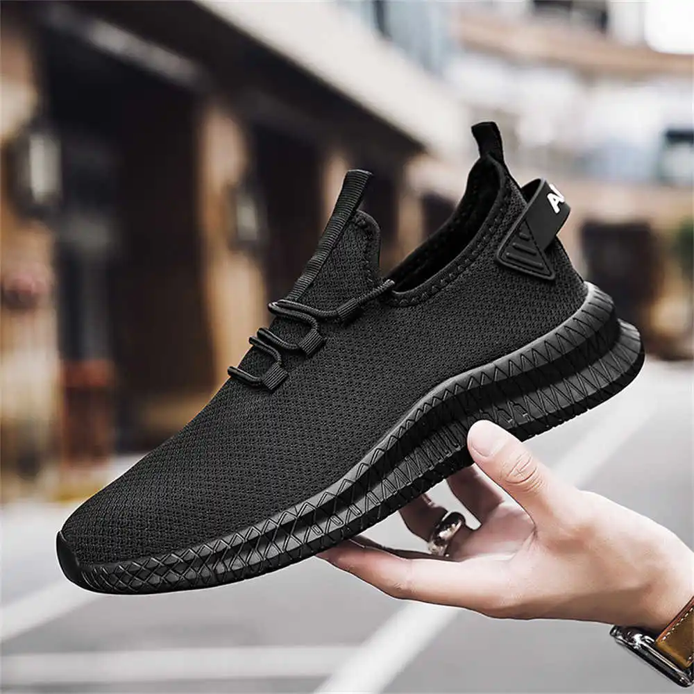 Demi-season Mesh Tenni Man Run - Luxury Lifestyle Team のレビューと価格