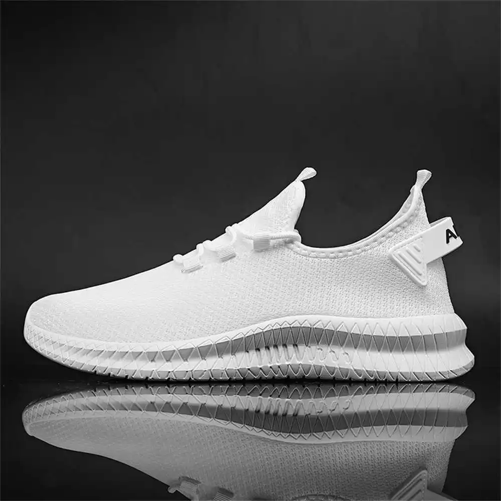 Demi-season Mesh Tenni Man Run - Luxury Lifestyle Team のレビューと価格