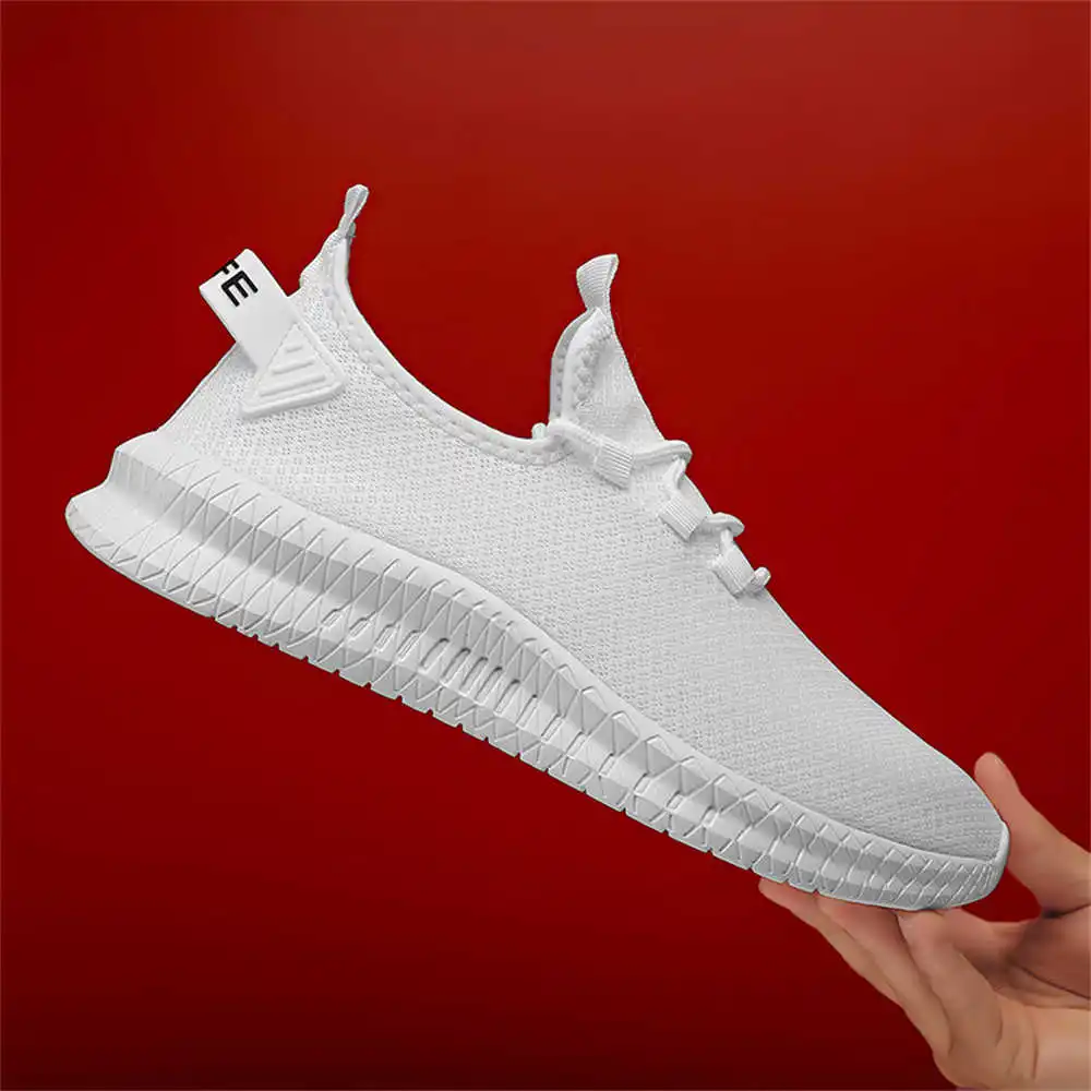 Demi-season Mesh Tenni Man Run - Luxury Lifestyle Team のレビューと価格