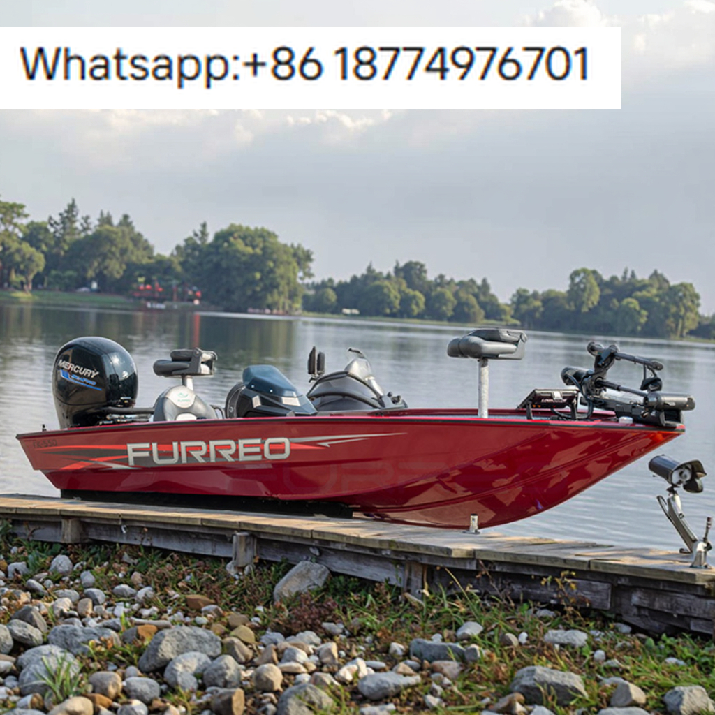 New Most Popular Durable Alumi - Luxury Lifestyle Family のレビューと価格