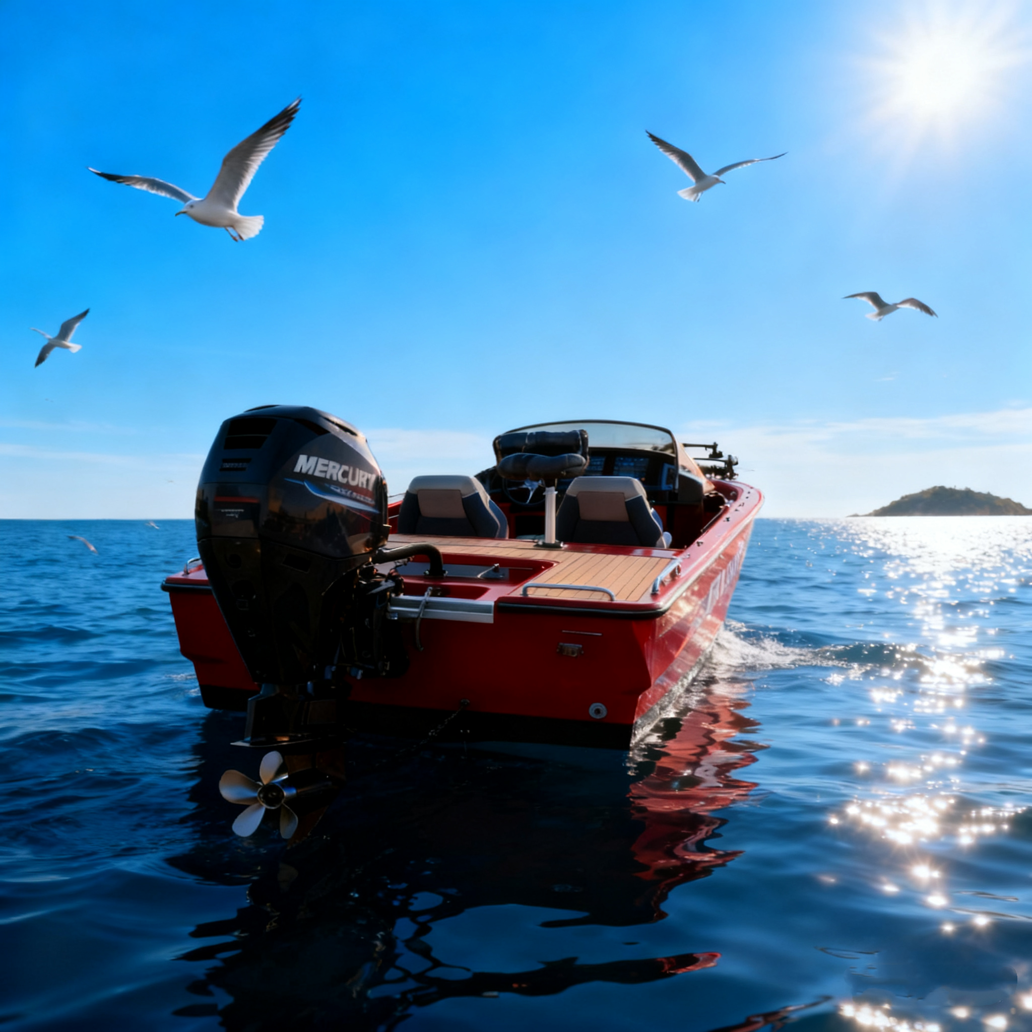New Most Popular Durable Alumi - Luxury Lifestyle Family のレビューと価格