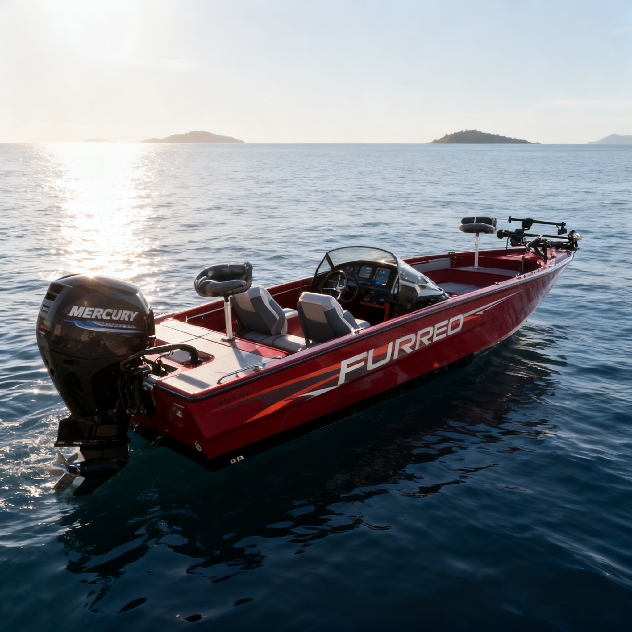 New Most Popular Durable Alumi - Luxury Lifestyle Family のレビューと価格