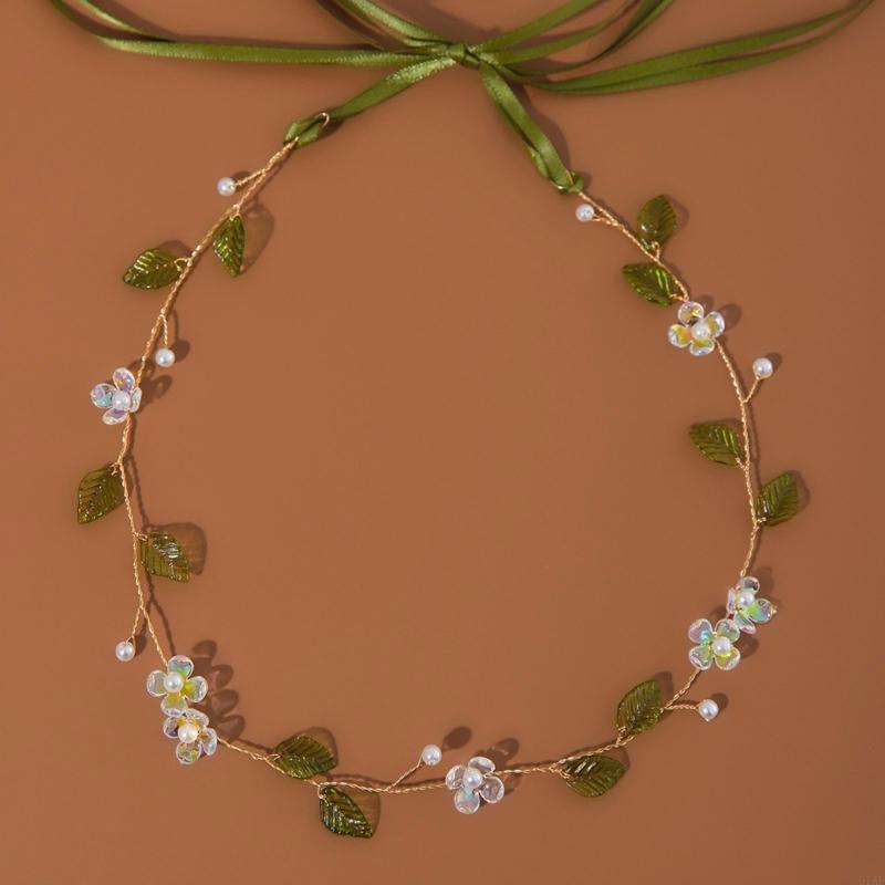 91AF Shimmering Rhinestones Tr - Luxury Lifestyle Jewelry のレビューと価格