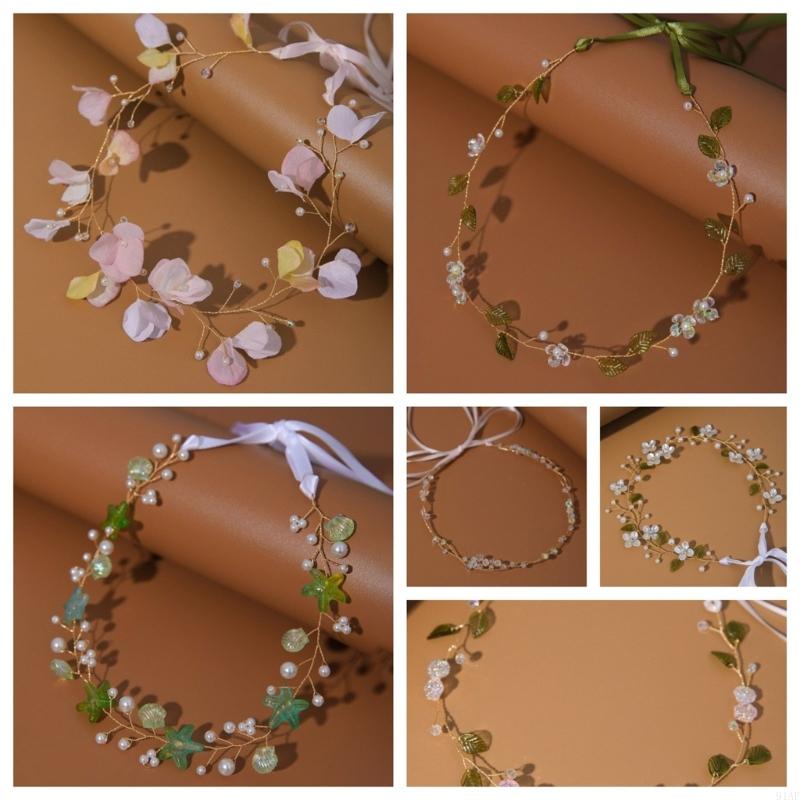 91AF Shimmering Rhinestones Tr - Luxury Lifestyle Jewelry のレビューと価格