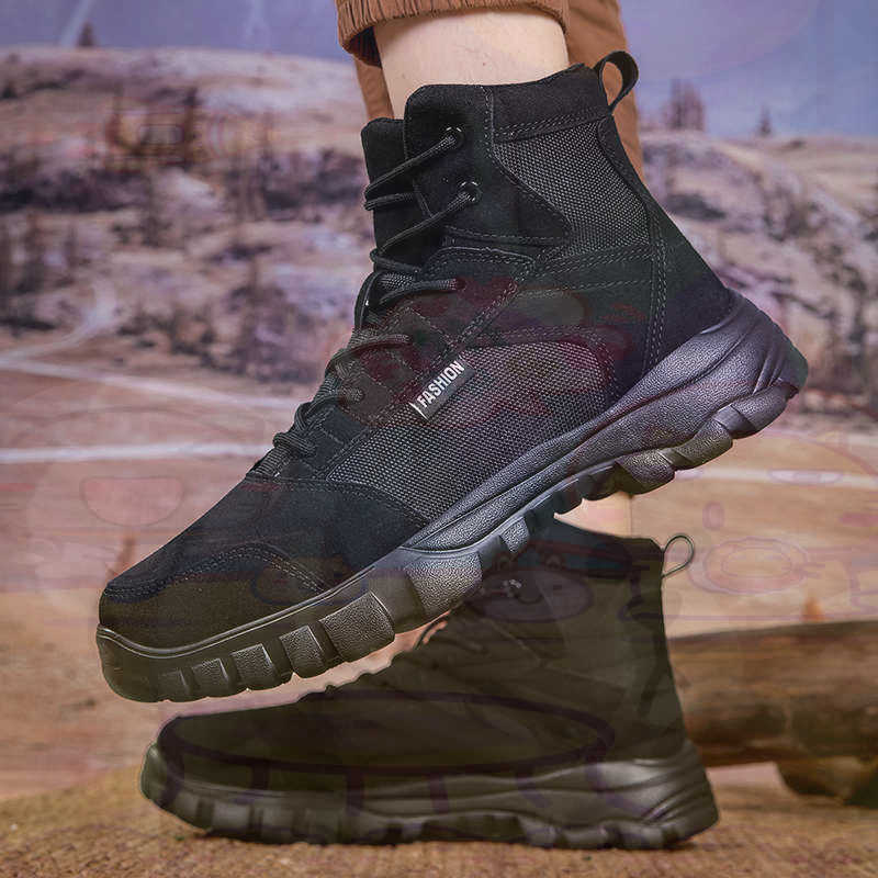 Without Heel Summer Size 45 Me - Luxury Lifestyle Team のレビューと価格