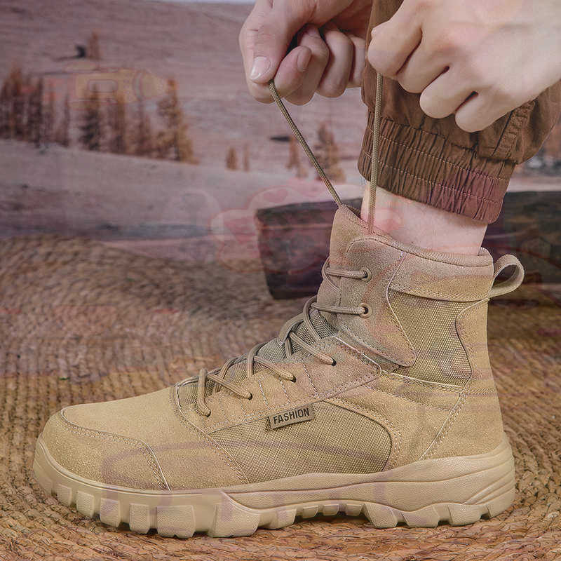 Without Heel Summer Size 45 Me - Luxury Lifestyle Team のレビューと価格