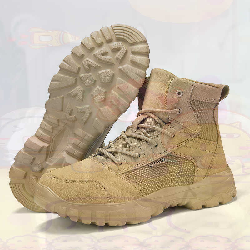 Without Heel Summer Size 45 Me - Luxury Lifestyle Team のレビューと価格