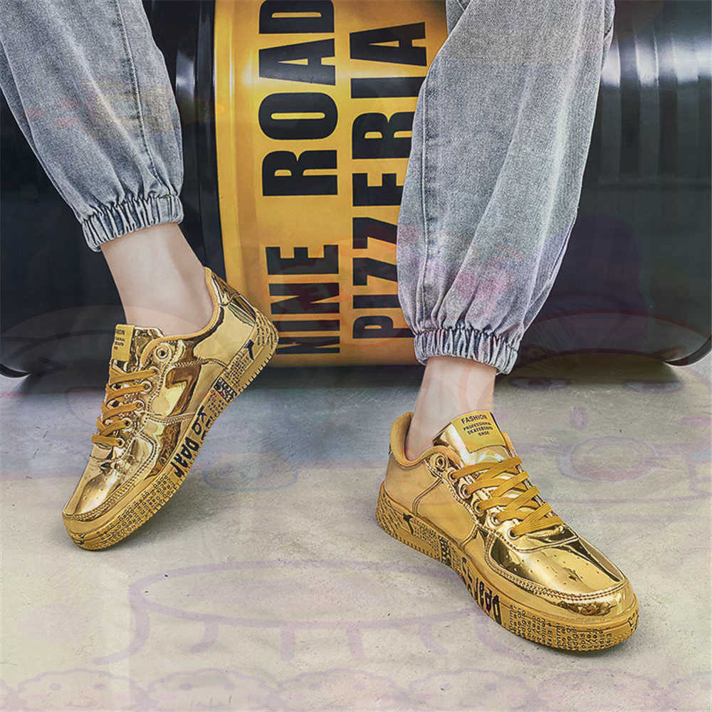 Round Foot Size 45 Sneakers Wh - Luxury Lifestyle Team のレビューと価格