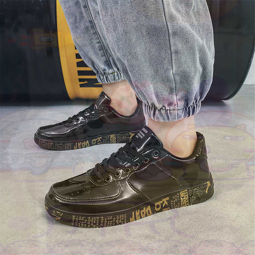 Round Foot Size 45 Sneakers Wh - Luxury Lifestyle Team のレビューと価格