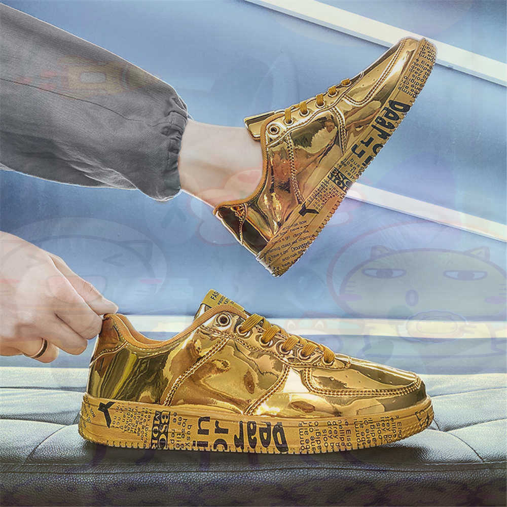 Round Foot Size 45 Sneakers Wh - Luxury Lifestyle Team のレビューと価格