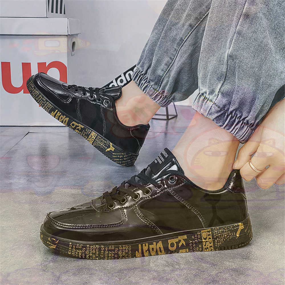 Round Foot Size 45 Sneakers Wh - Luxury Lifestyle Team のレビューと価格
