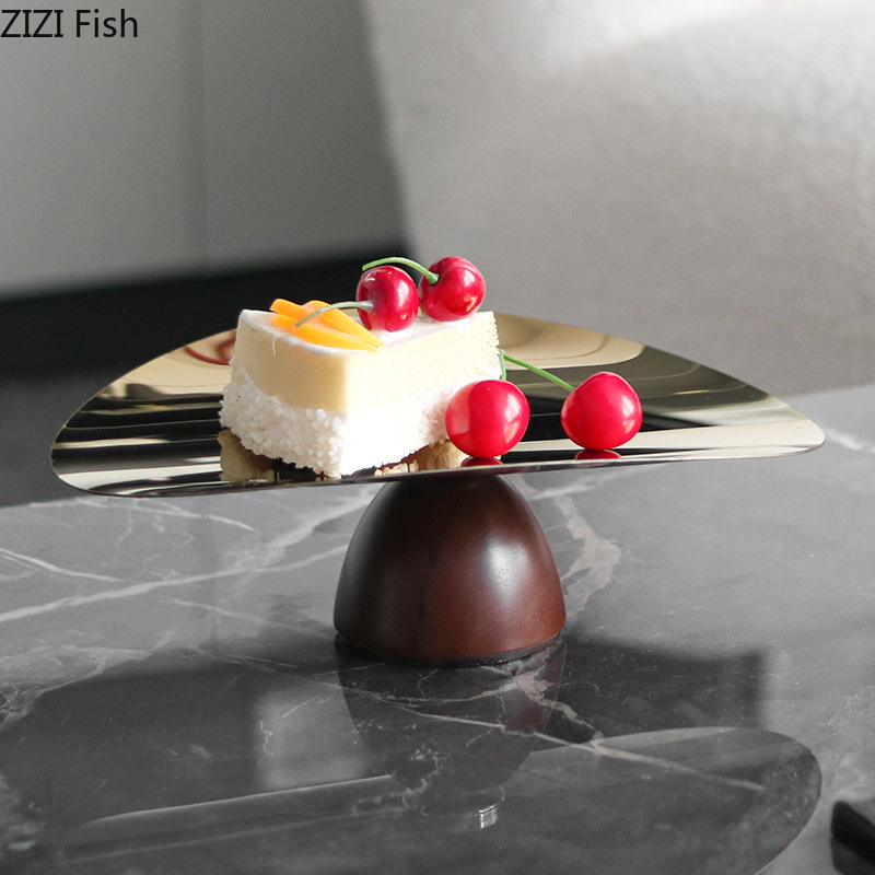 Gold Plated Fruits Bowl Solid  - Gold Plated Cutlery のレビューと価格