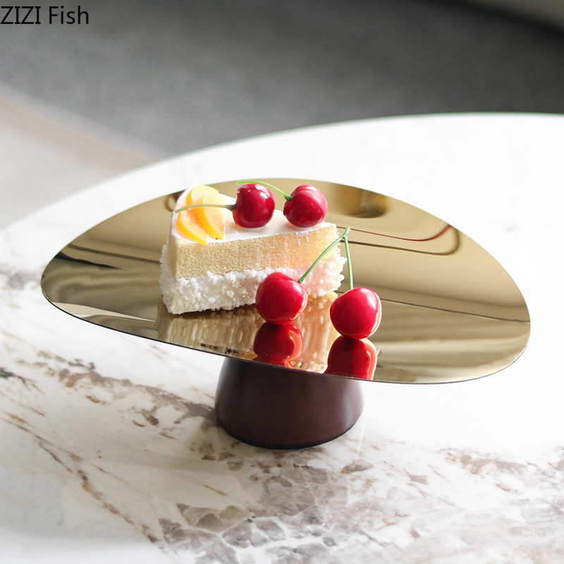 Gold Plated Fruits Bowl Solid  - Gold Plated Cutlery のレビューと価格