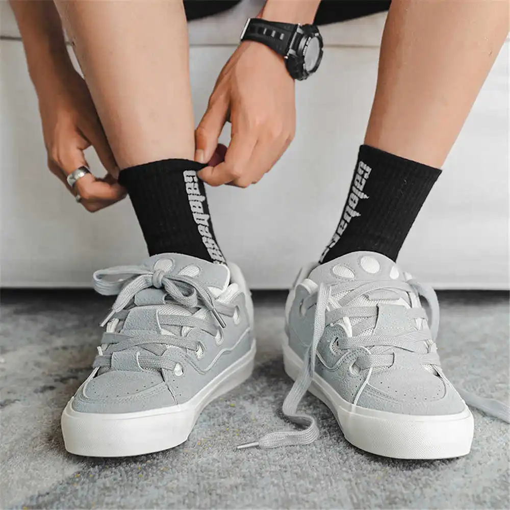 With Lacing Hiphop Women's Sch - Luxury Lifestyle Team のレビューと価格