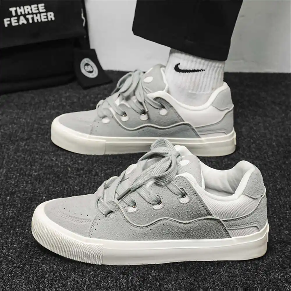 With Lacing Hiphop Women's Sch - Luxury Lifestyle Team のレビューと価格