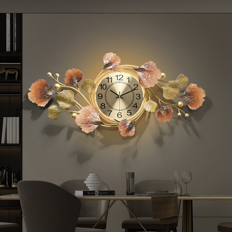 Chinese Style Creative Wall Wa - Luxury Lifestyle Aesthetic のレビューと価格