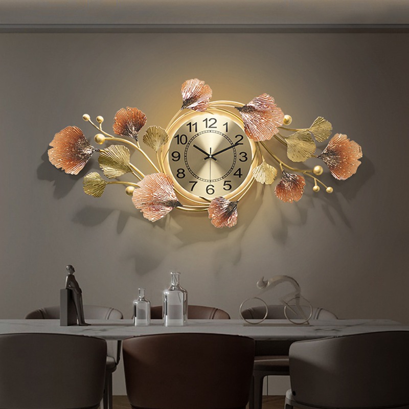 Chinese Style Creative Wall Wa - Luxury Lifestyle Aesthetic のレビューと価格