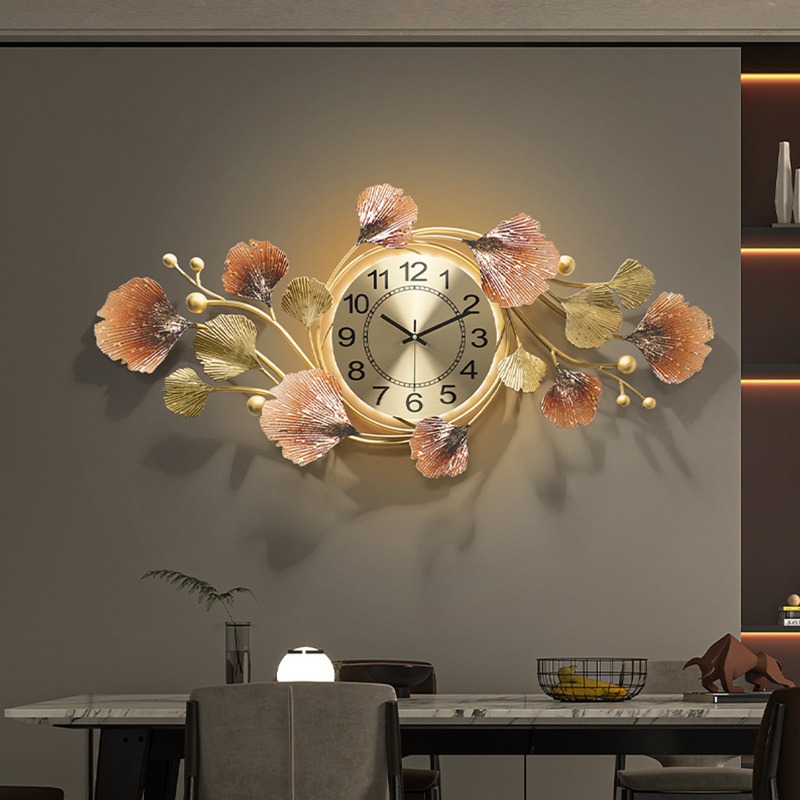 Chinese Style Creative Wall Wa - Luxury Lifestyle Aesthetic のレビューと価格