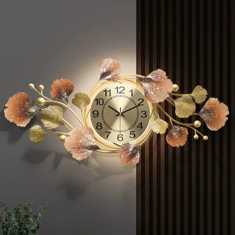 Chinese Style Creative Wall Wa - Luxury Lifestyle Aesthetic のレビューと価格