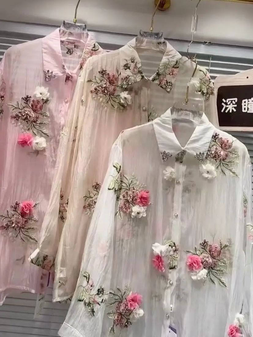 Luxury Design Summer Sparkle D - Luxury Lifestyle Women のレビューと価格