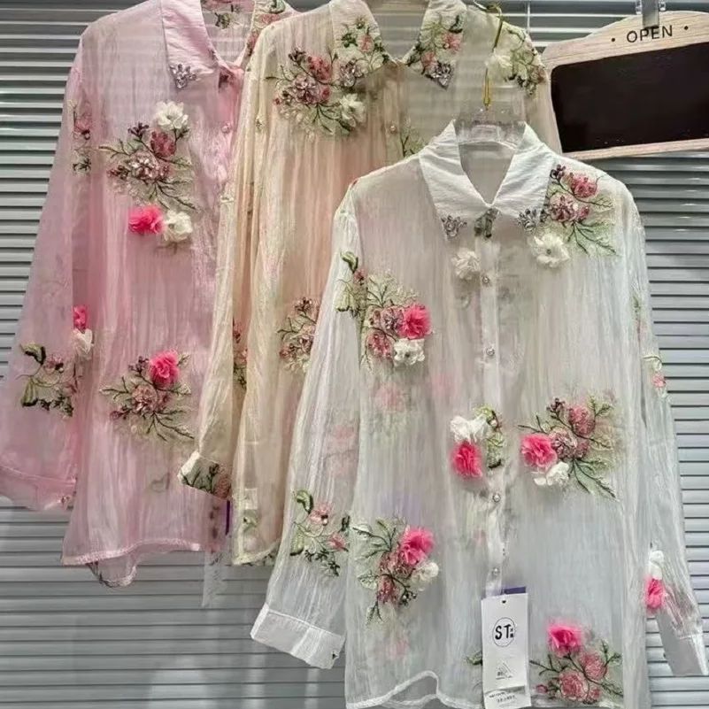 Luxury Design Summer Sparkle D - Luxury Lifestyle Women のレビューと価格