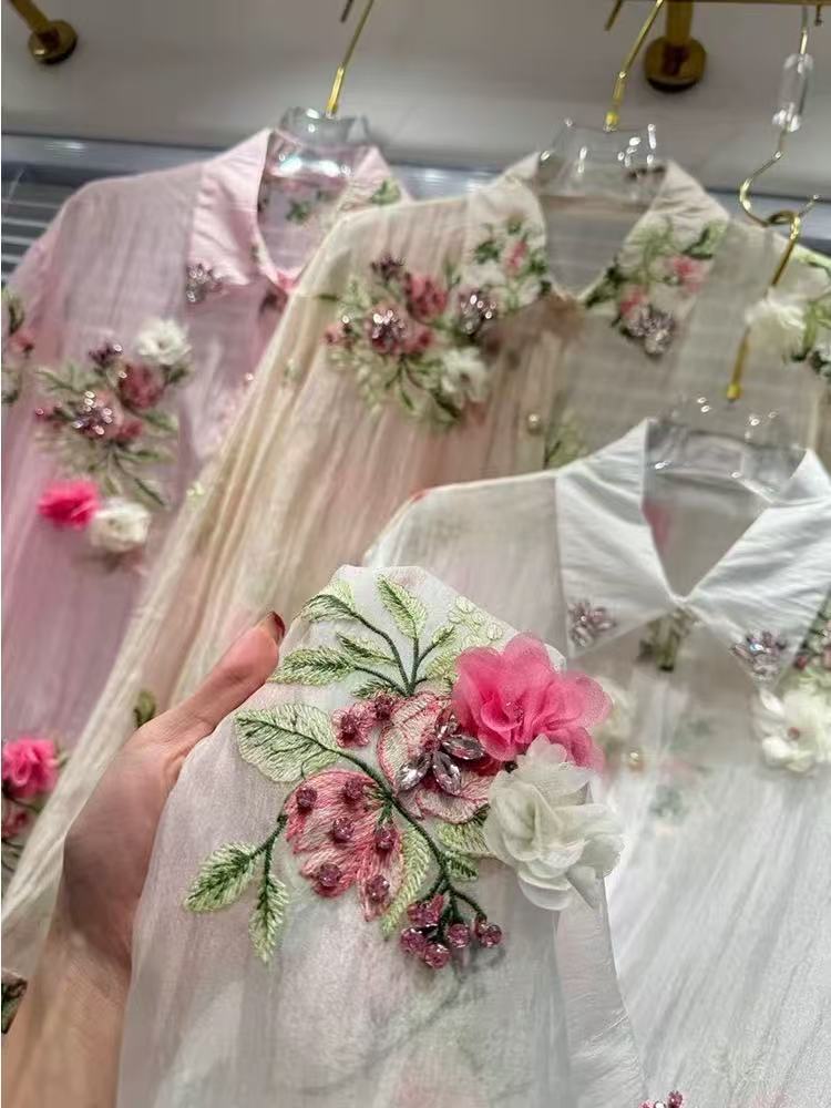 Luxury Design Summer Sparkle D - Luxury Lifestyle Women のレビューと価格