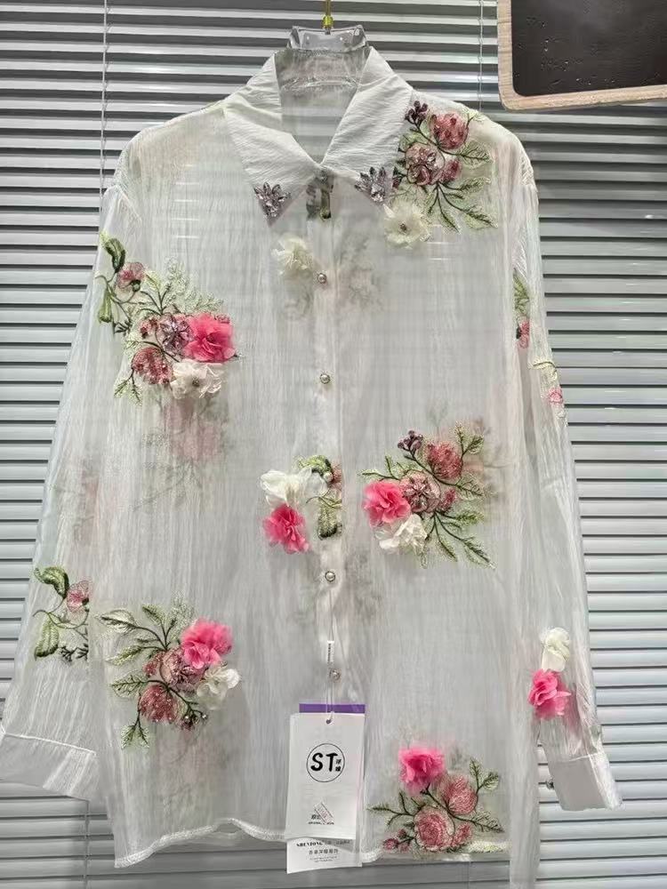 Luxury Design Summer Sparkle D - Luxury Lifestyle Women のレビューと価格