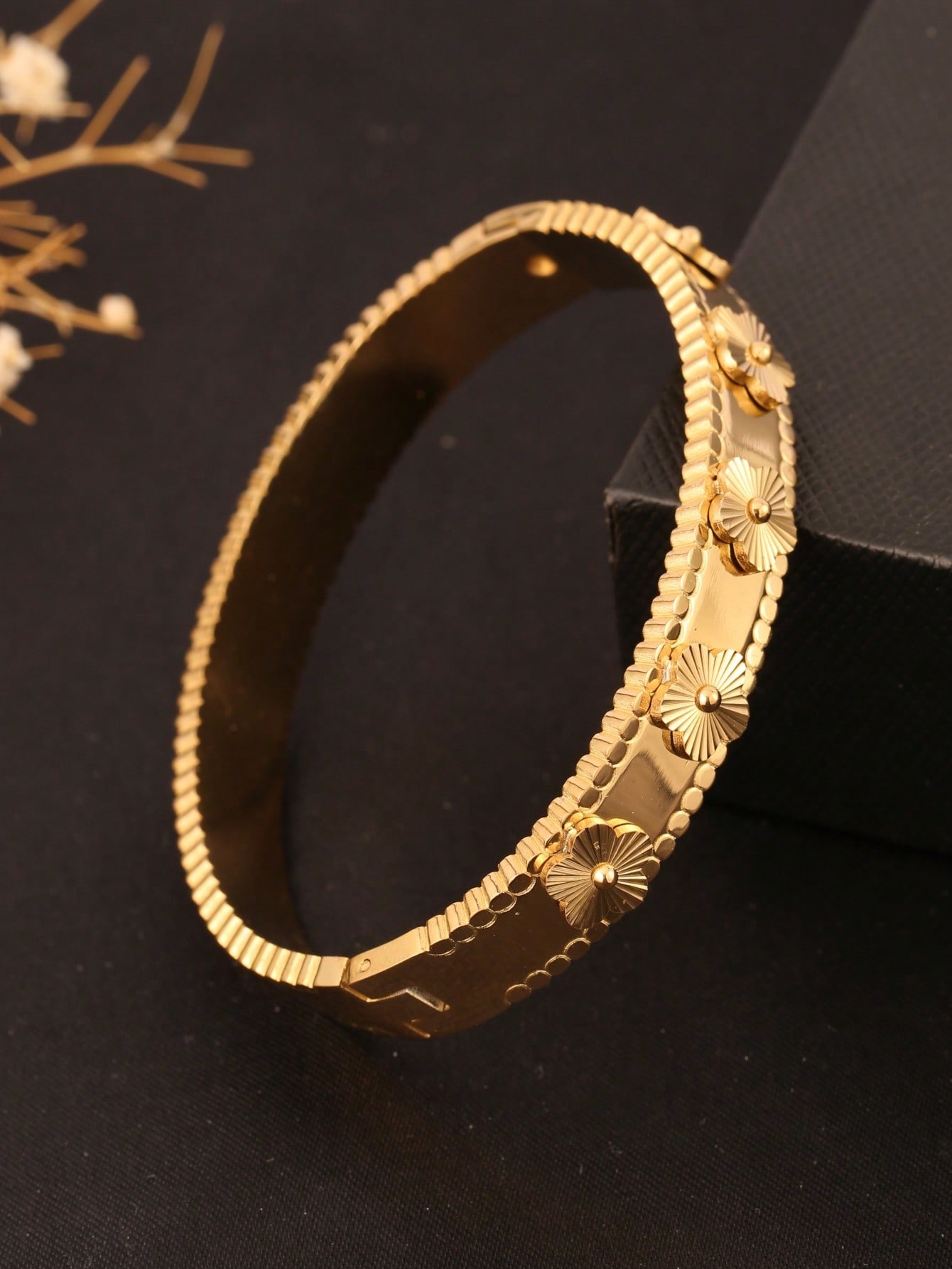 1 Piece of European and Americ - Luxury Lifestyle Jewelry のレビューと価格