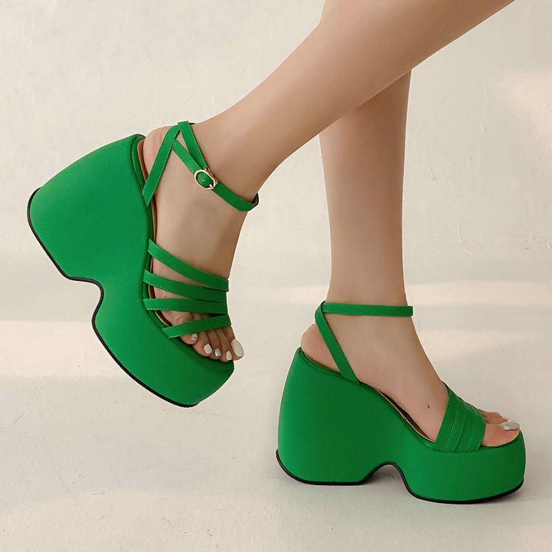 Luxury Brand Green Designer Wo - Luxury Lifestyle Women のレビューと価格