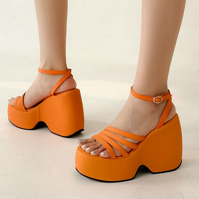 Luxury Brand Green Designer Wo - Luxury Lifestyle Women のレビューと価格
