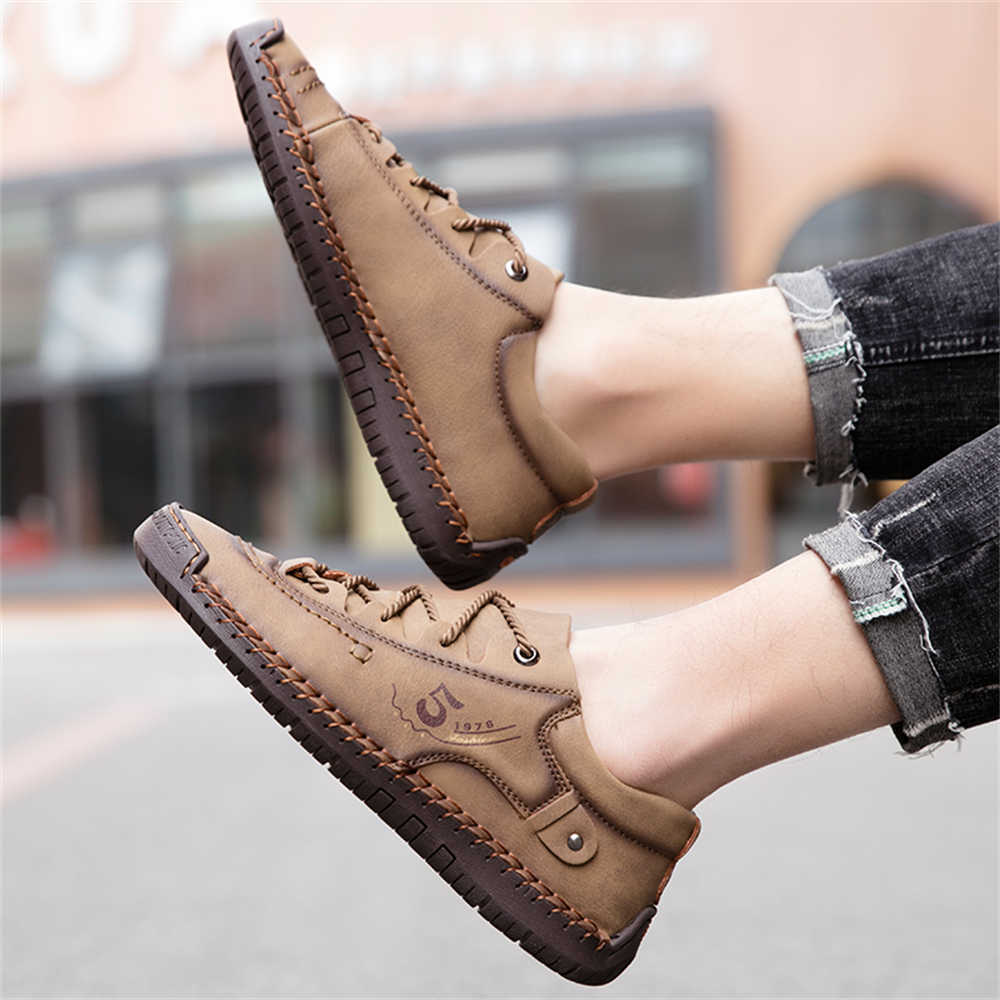 Number 38 Anti-slip Men's Runn - Luxury Lifestyle Team のレビューと価格