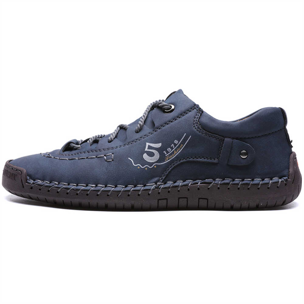Number 38 Anti-slip Men's Runn - Luxury Lifestyle Team のレビューと価格