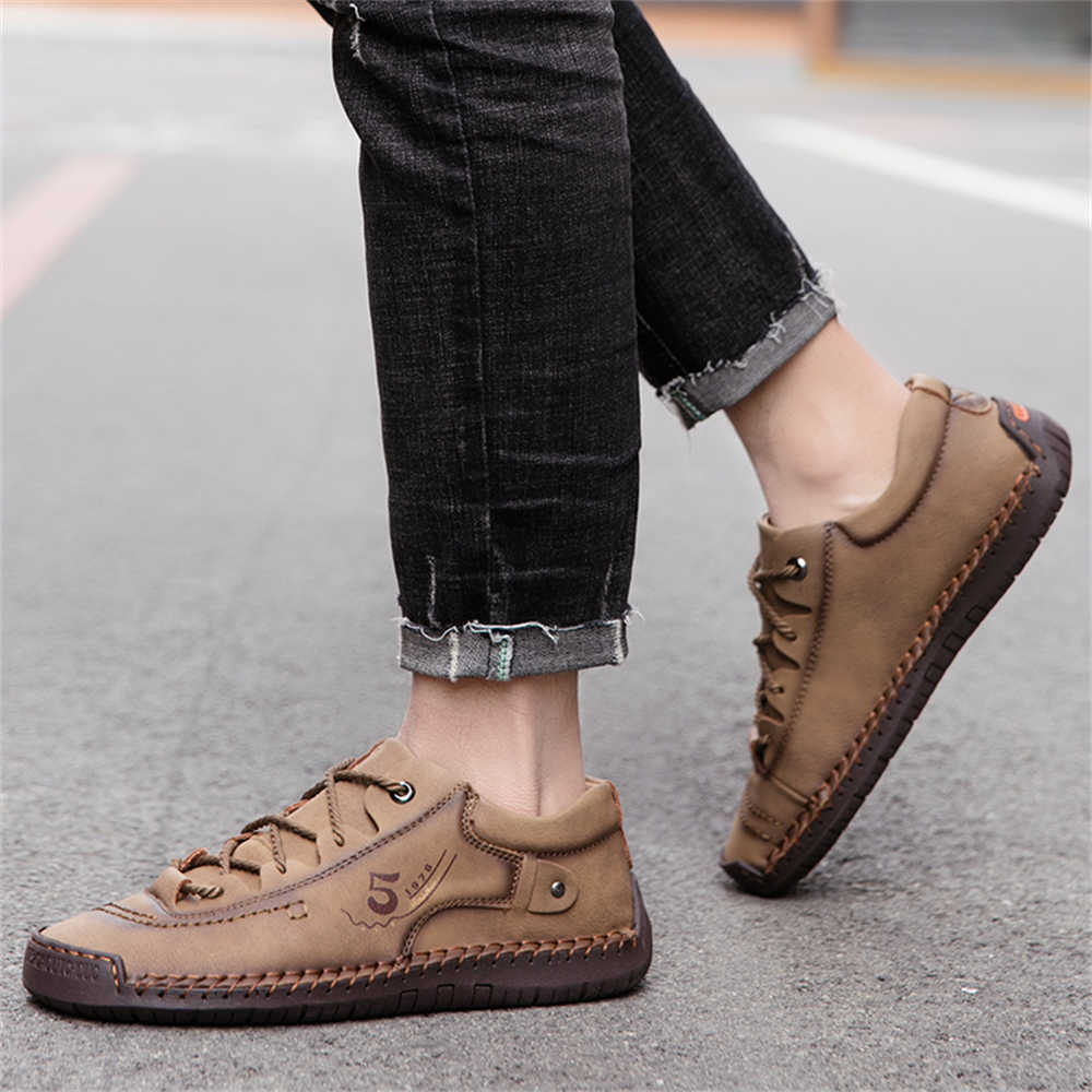 Number 38 Anti-slip Men's Runn - Luxury Lifestyle Team のレビューと価格