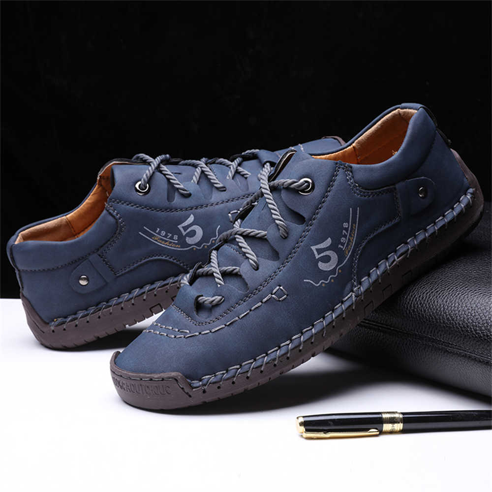 Number 38 Anti-slip Men's Runn - Luxury Lifestyle Team のレビューと価格
