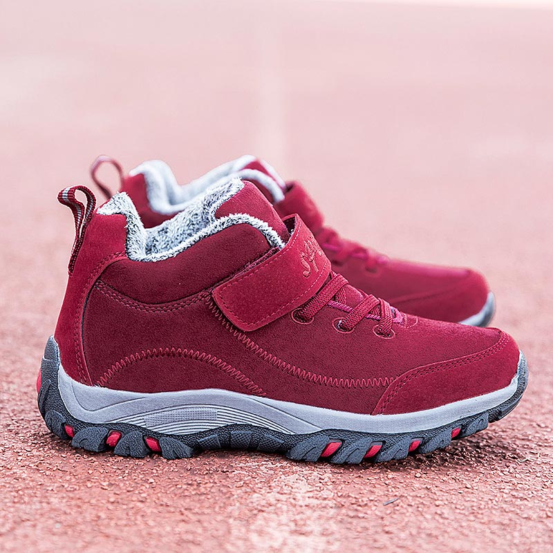 short winter sports shoes for  - Luxury Lifestyle Jewelry のレビューと価格