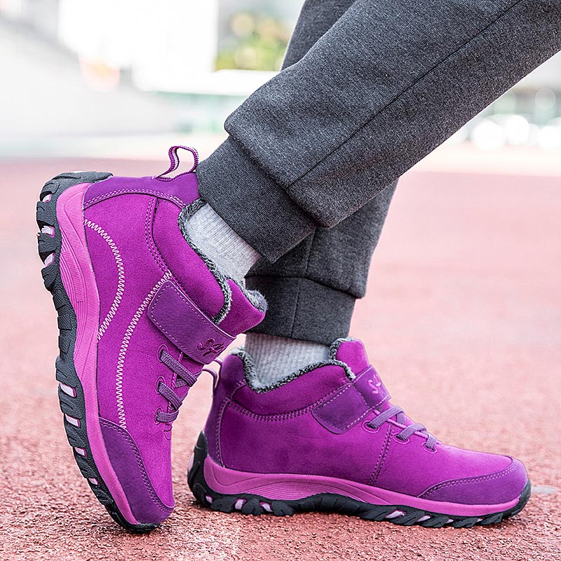 short winter sports shoes for  - Luxury Lifestyle Jewelry のレビューと価格