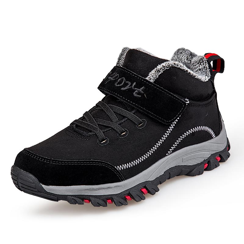 short winter sports shoes for  - Luxury Lifestyle Jewelry のレビューと価格
