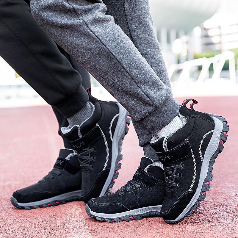 short winter sports shoes for  - Luxury Lifestyle Jewelry のレビューと価格