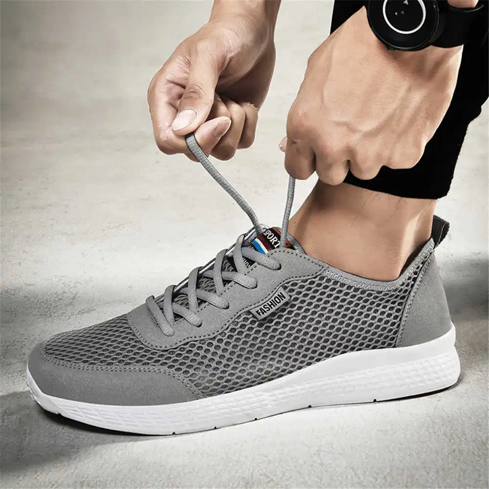 35-46 Breathable Light Blue Sn - Luxury Lifestyle Team のレビューと価格