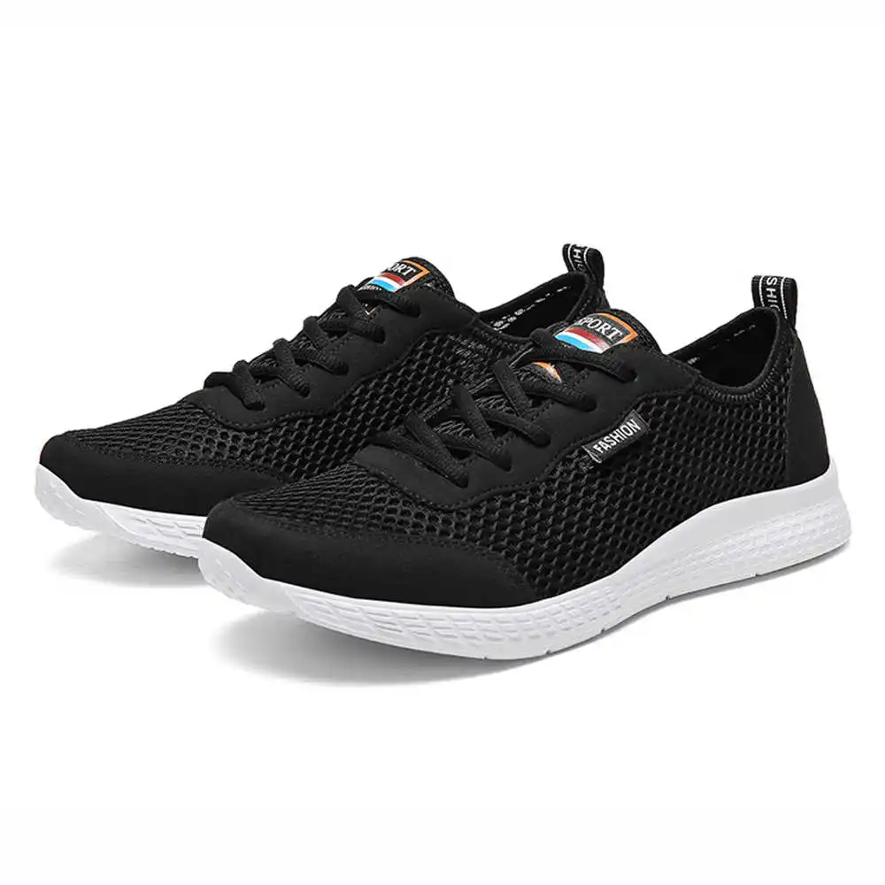 35-46 Breathable Light Blue Sn - Luxury Lifestyle Team のレビューと価格